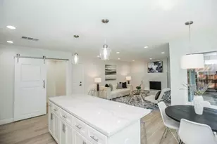 4010 Norris Ave, Sacramento, CA 95821 - Photo 13