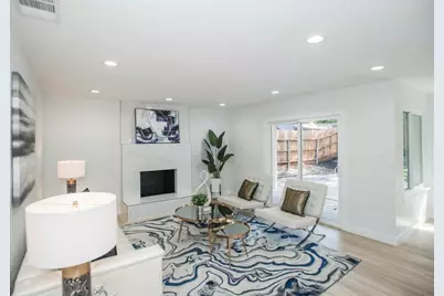 4010 Norris Avenue, Sacramento, CA 95821 - Photo 13