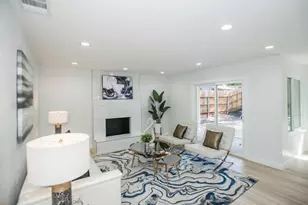 4010 Norris Ave, Sacramento, CA 95821 - Photo 13