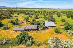 27643 Co Rd 88, Winters, CA 95694 - Photo 17