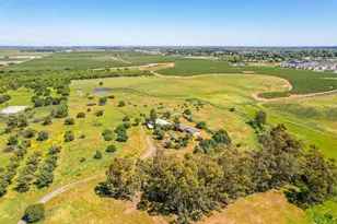 27643 Co Rd 88, Winters, CA 95694 - Photo 21