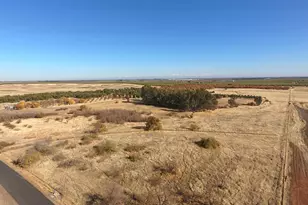 27643 Co Rd 88, Winters, CA 95694 - Photo 7