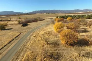 27643 Co Rd 88, Winters, CA 95694 - Photo 5