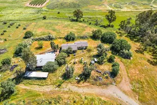 27643 Co Rd 88, Winters, CA 95694 - Photo 23