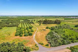 27643 Co Rd 88, Winters, CA 95694 - Photo 3