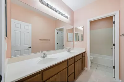 16390 Adobe Way, Lathrop, CA 95330 - Photo 37