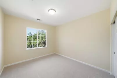 16390 Adobe Way, Lathrop, CA 95330 - Photo 35