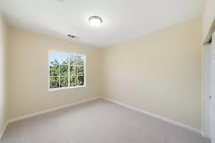 16390 Adobe Way, Lathrop, CA 95330 - Photo 35