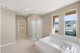 16390 Adobe Way, Lathrop, CA 95330 - Photo 27