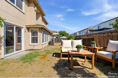 16390 Adobe Way, Lathrop, CA 95330 - Photo 43