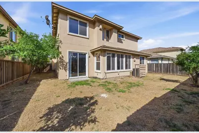 16390 Adobe Way, Lathrop, CA 95330 - Photo 41