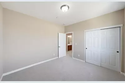 16390 Adobe Way, Lathrop, CA 95330 - Photo 33