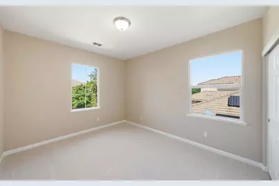 16390 Adobe Way, Lathrop, CA 95330 - Photo 39