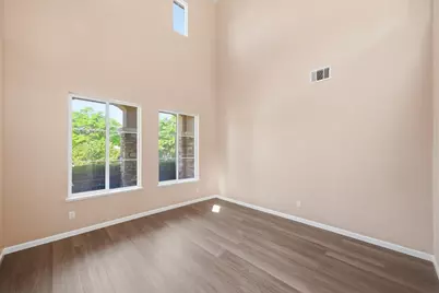 16390 Adobe Way, Lathrop, CA 95330 - Photo 5