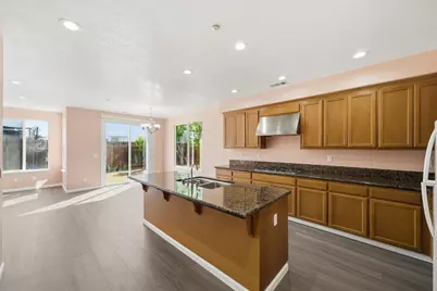 16390 Adobe Way, Lathrop, CA 95330 - Photo 11
