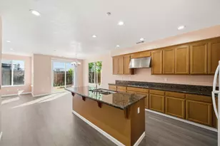 16390 Adobe Way, Lathrop, CA 95330 - Photo 11