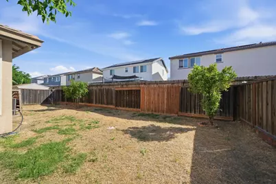 16390 Adobe Way, Lathrop, CA 95330 - Photo 45
