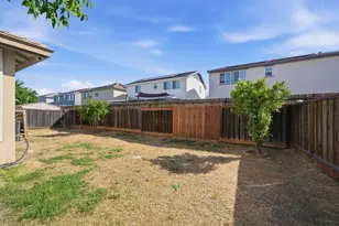 16390 Adobe Way, Lathrop, CA 95330 - Photo 45