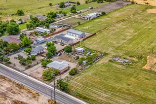 3639 S Pock Ln, Stockton, CA 95205 - Photo 5