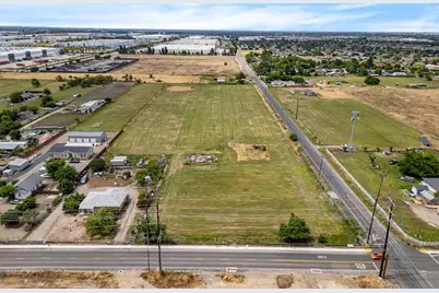 3639 S Pock Lane, Stockton, CA 95205 - Photo 3