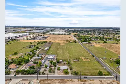 3639 S Pock Lane, Stockton, CA 95205 - Photo 13