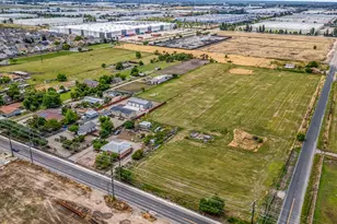 3639 S Pock Ln, Stockton, CA 95205 - Photo 1