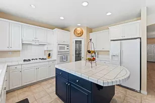 3001 Bergamo Ct, Sacramento, CA 95833 - Photo 7