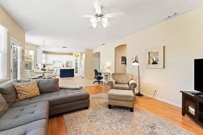 3001 Bergamo Court, Sacramento, CA 95833 - Photo 11
