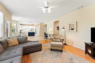 3001 Bergamo Ct, Sacramento, CA 95833 - Photo 11