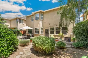 3001 Bergamo Ct, Sacramento, CA 95833 - Photo 31