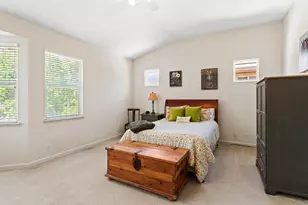 3001 Bergamo Ct, Sacramento, CA 95833 - Photo 15