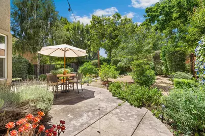 3001 Bergamo Court, Sacramento, CA 95833 - Photo 33