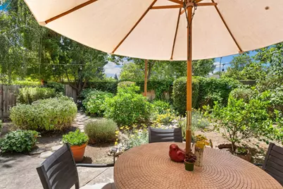 3001 Bergamo Court, Sacramento, CA 95833 - Photo 29