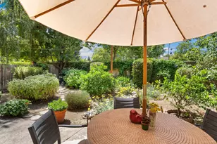 3001 Bergamo Ct, Sacramento, CA 95833 - Photo 29