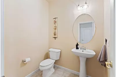 3001 Bergamo Court, Sacramento, CA 95833 - Photo 13