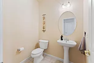 3001 Bergamo Ct, Sacramento, CA 95833 - Photo 13
