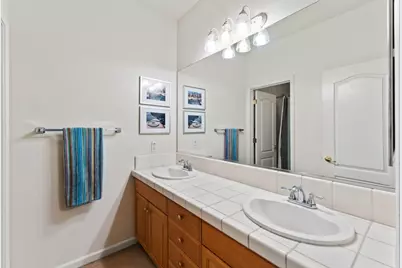 3001 Bergamo Court, Sacramento, CA 95833 - Photo 25