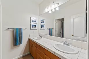 3001 Bergamo Ct, Sacramento, CA 95833 - Photo 25