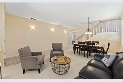 3001 Bergamo Court, Sacramento, CA 95833 - Photo 3
