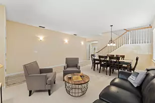 3001 Bergamo Ct, Sacramento, CA 95833 - Photo 3