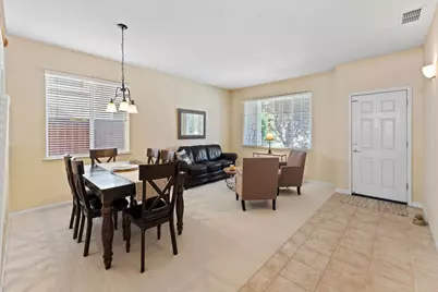 3001 Bergamo Court, Sacramento, CA 95833 - Photo 5