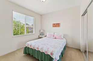 3001 Bergamo Ct, Sacramento, CA 95833 - Photo 27