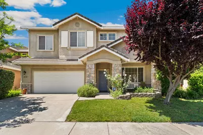 3001 Bergamo Court, Sacramento, CA 95833 - Photo 1