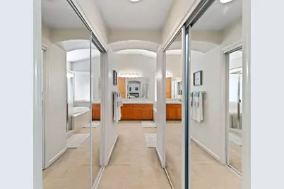 3001 Bergamo Court, Sacramento, CA 95833 - Photo 17