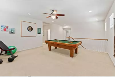 3001 Bergamo Court, Sacramento, CA 95833 - Photo 23