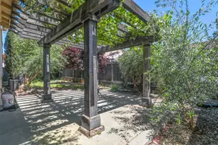 549 Fresian Dr, Oakdale, CA 95361 - Photo 39