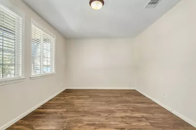 549 Fresiandr, Oakdale, CA 95361 - Photo 29