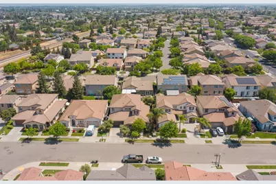 549 Fresiandr, Oakdale, CA 95361 - Photo 41