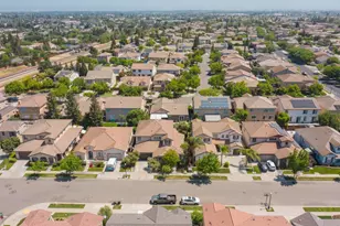 549 Fresian Dr, Oakdale, CA 95361 - Photo 41