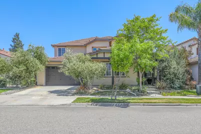 549 Fresiandr, Oakdale, CA 95361 - Photo 1